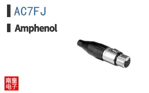 AC7FJ