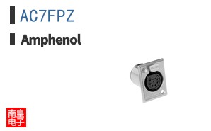 AC7FPZ