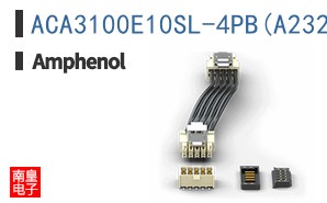 ACA3100E10SL-4PB(A232)