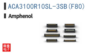 ACA3100R10SL-3SB(F80)(A23