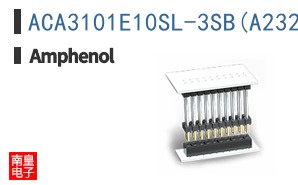 ACA3101E10SL-3SB(A232)