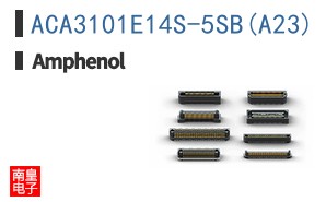 ACA3101E14S-5SB(A23)