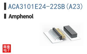 ACA3101E24-22SB(A23)