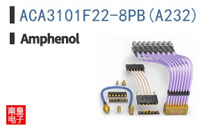 ACA3101F22-8PB(A232)