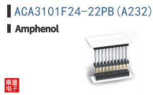ACA3101F24-22PB(A232)