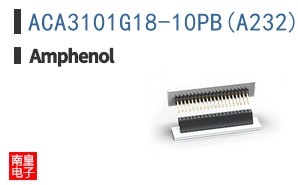 ACA3101G18-10PB(A232)
