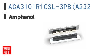 ACA3101R10SL-3PB(A232)