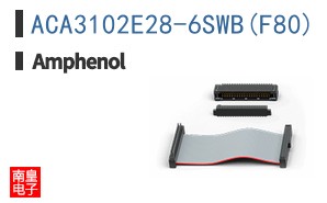 ACA3102E28-6SWB(F80)