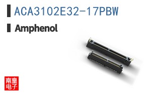 ACA3102E32-17PBW