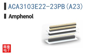 ACA3103E22-23PB(A23)