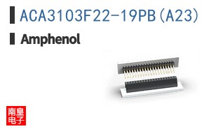 ACA3103F22-19PB(A23)