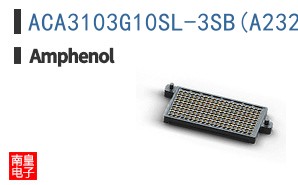 ACA3103G10SL-3SB(A232)