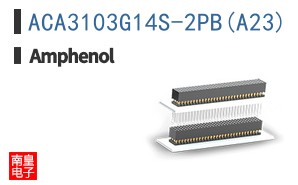 ACA3103G14S-2PB(A23)