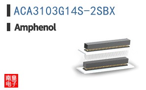 ACA3103G14S-2SBX