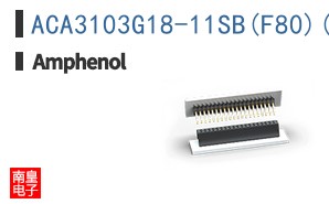 ACA3103G18-11SB(F80)(A232