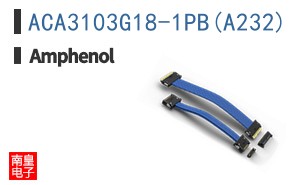 ACA3103G18-1PB(A232)