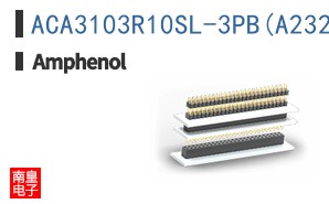 ACA3103R10SL-3PB(A232)