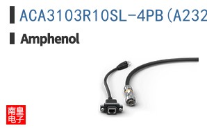 ACA3103R10SL-4PB(A232)