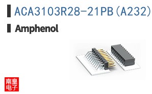 ACA3103R28-21PB(A232)