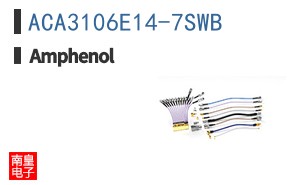 ACA3106E14-7SWB