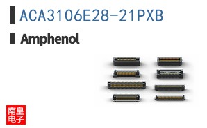 ACA3106E28-21PXB