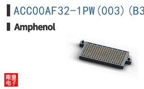 ACC00AF32-1PW(003)(B30)