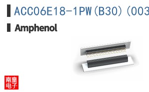 ACC06E18-1PW(B30)(003)