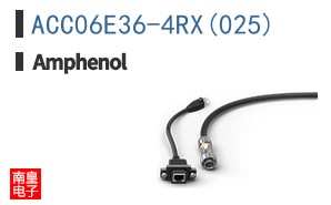 ACC06E36-4RX(025)
