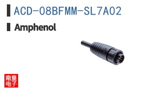 ACD-08BFMM-SL7A02