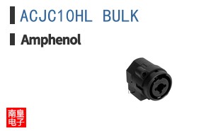 ACJC10HL BULK
