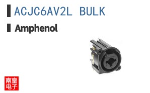 ACJC6AV2L BULK