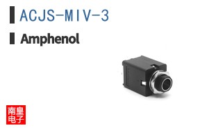 ACJS-MIV-3