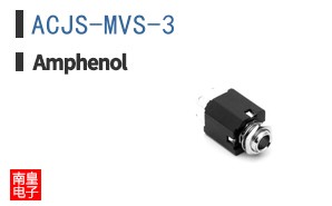 ACJS-MVS-3