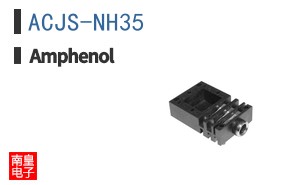 ACJS-NH35