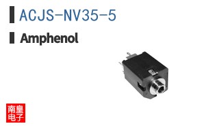 ACJS-NV35-5