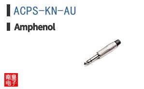 ACPS-KN-AU