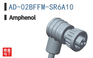 AD-02BFFM-SR6A10