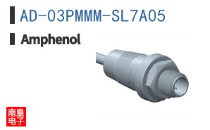 AD-03PMMM-SL7A05