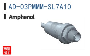 AD-03PMMM-SL7A10