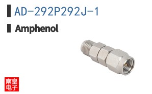 AD-292P292J-1