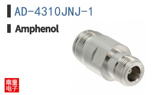 AD-4310JNJ-1