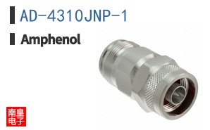 AD-4310JNP-1
