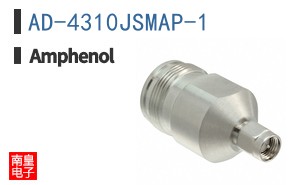 AD-4310JSMAP-1