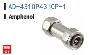 AD-4310P4310P-1