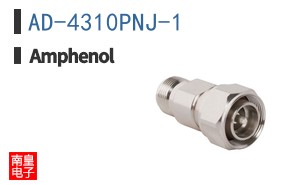 AD-4310PNJ-1