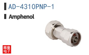 AD-4310PNP-1