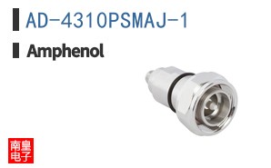 AD-4310PSMAJ-1