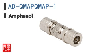 AD-QMAPQMAP-1