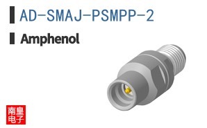 AD-SMAJ-PSMPP-2