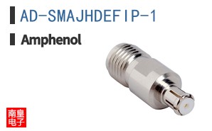 AD-SMAJHDEFIP-1
